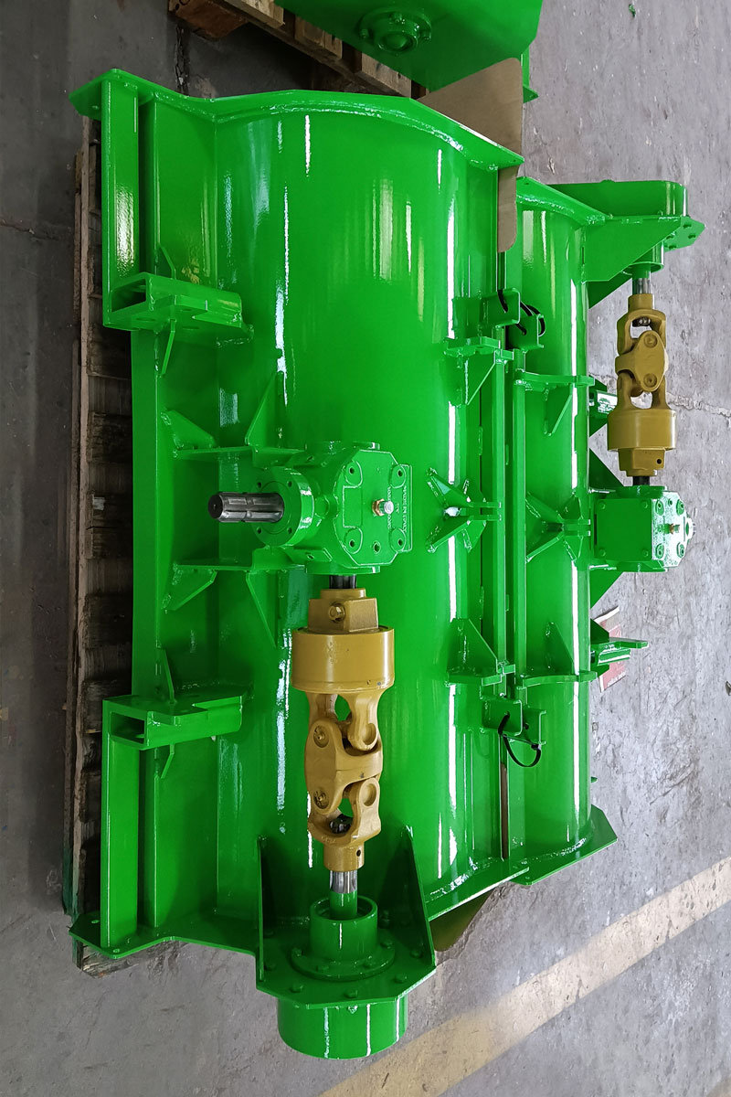 verniciatura materiali